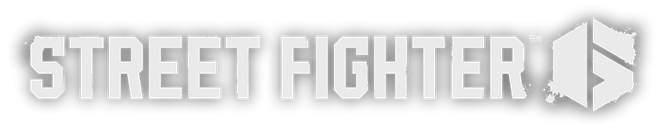 Street Fighter 6