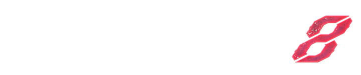 Tekken 8