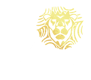 Café le Lion