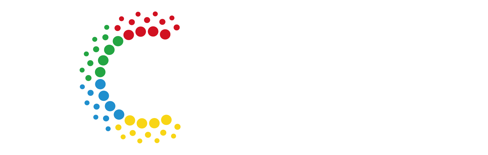 Créalise