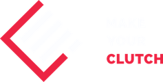 Make Your Clutch