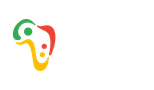 SAGES Africa