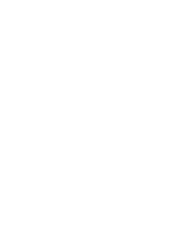 Ville de Saint-Denis